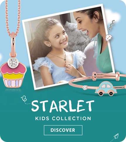 Kids-collection